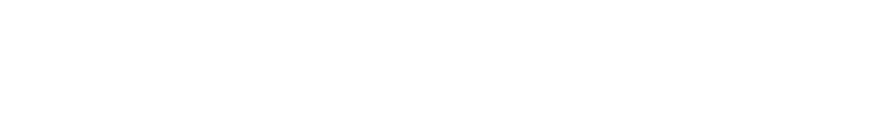 Unimas